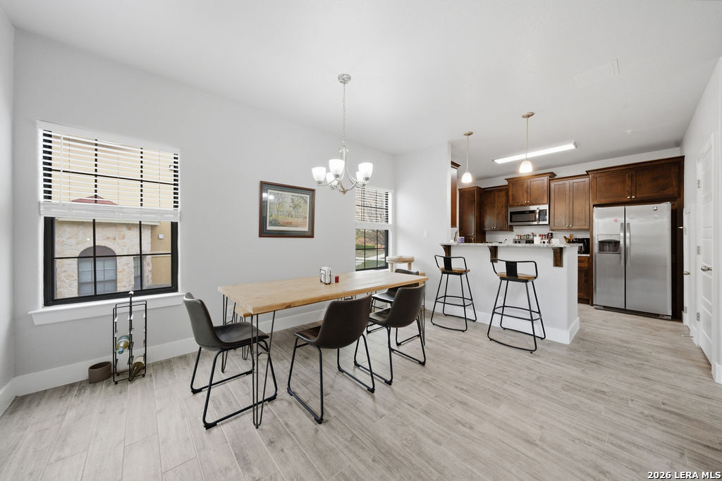 6160 Eckhert Road San Antonio TX 78240