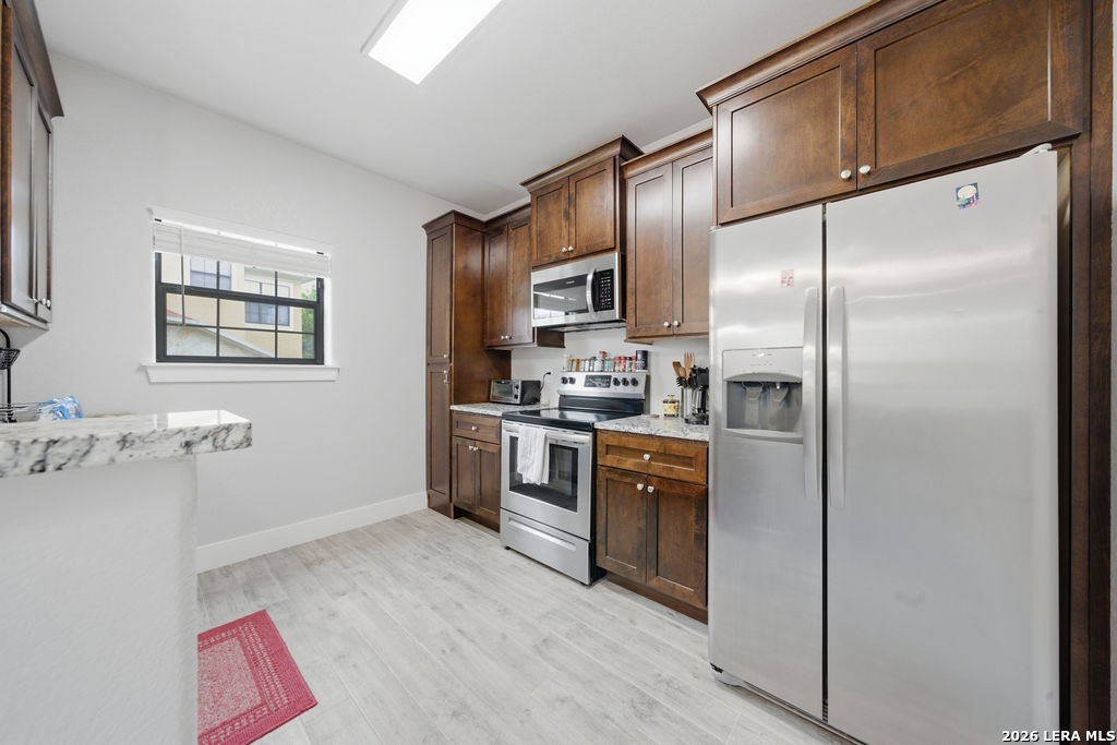6160 Eckhert Road San Antonio TX 78240
