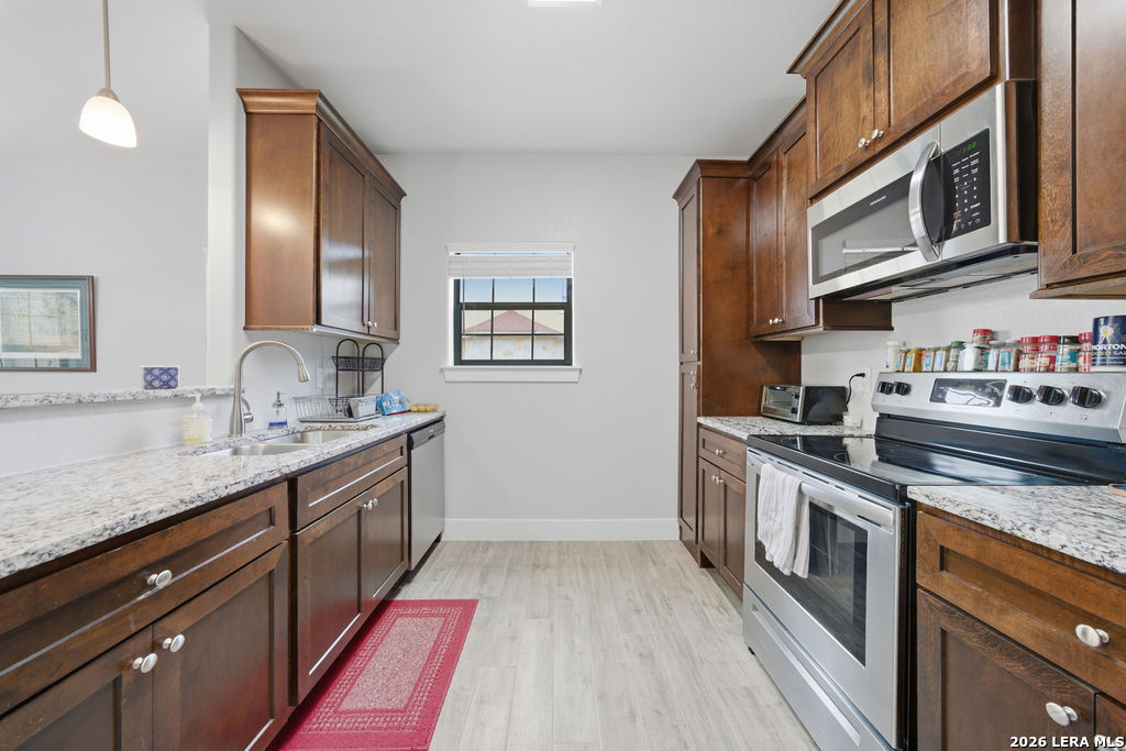 6160 Eckhert Road San Antonio TX 78240