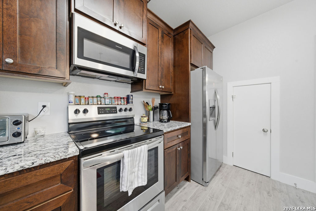 6160 Eckhert Road San Antonio TX 78240