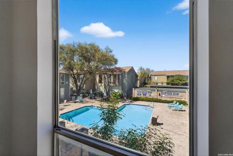 3678 Hidden San Antonio TX 78217
