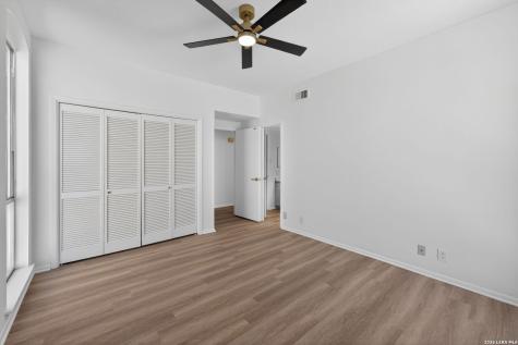 3678 Hidden San Antonio TX 78217