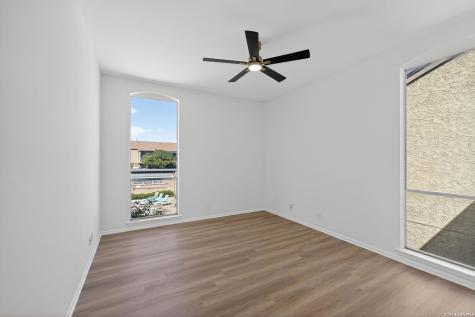 3678 Hidden San Antonio TX 78217