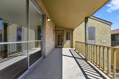 3678 Hidden San Antonio TX 78217