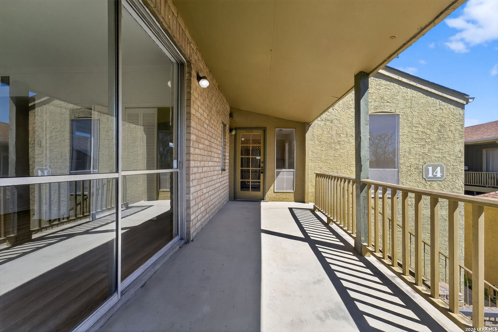 3678 Hidden San Antonio TX 78217