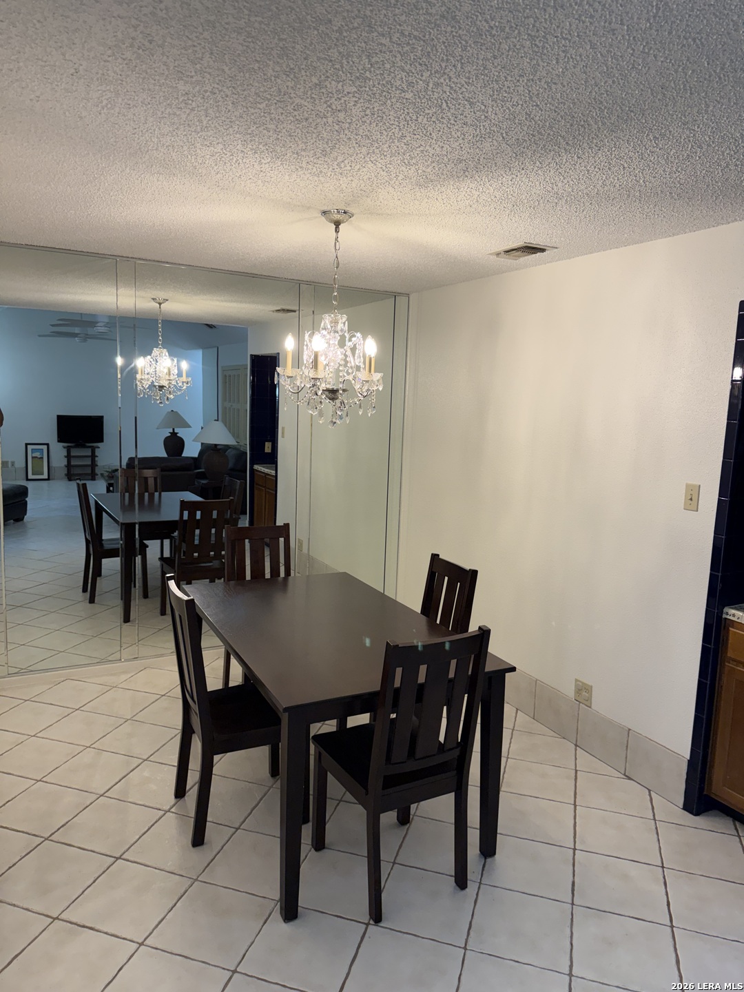 10955 Wurzbach Road San Antonio TX 78230