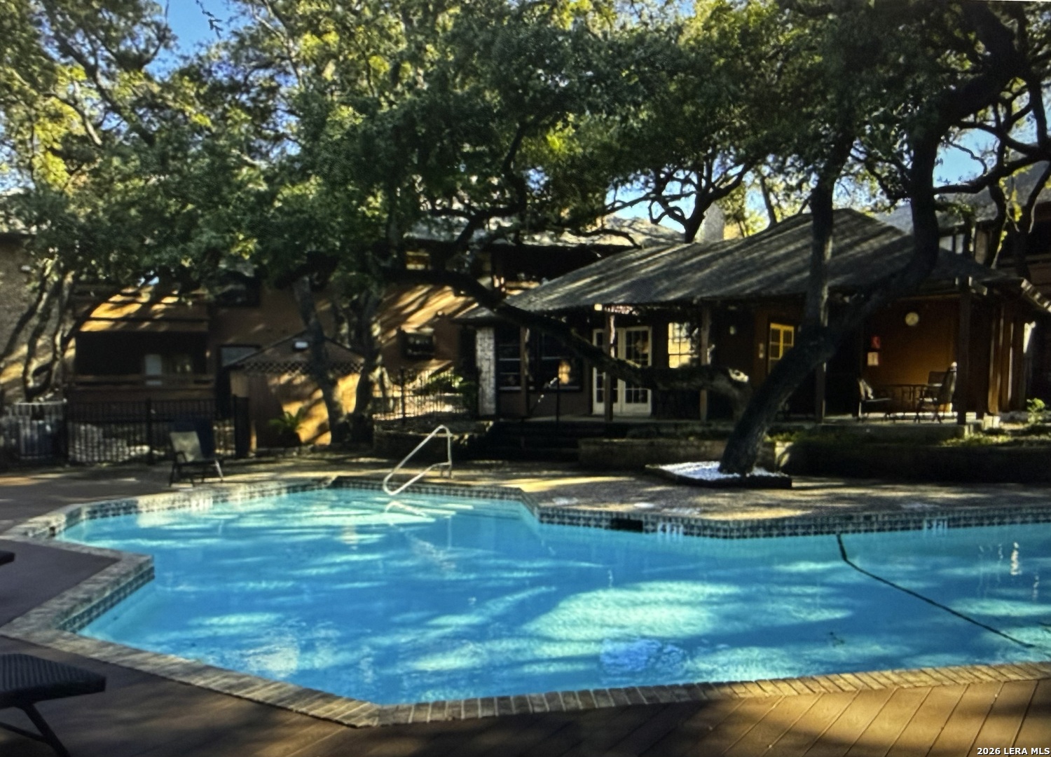 10955 Wurzbach Road San Antonio TX 78230