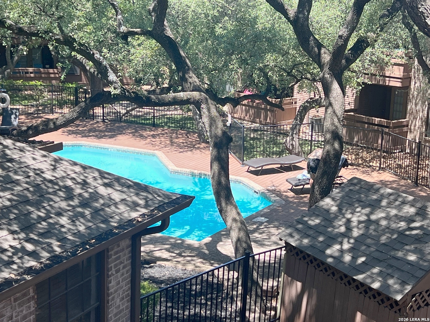 10955 Wurzbach Road San Antonio TX 78230