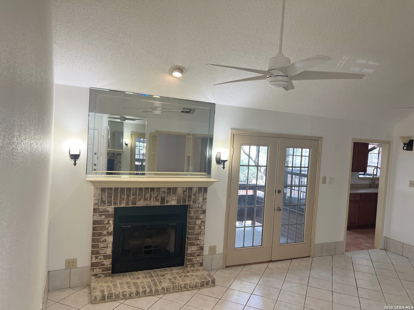 10955 Wurzbach Road San Antonio TX 78230