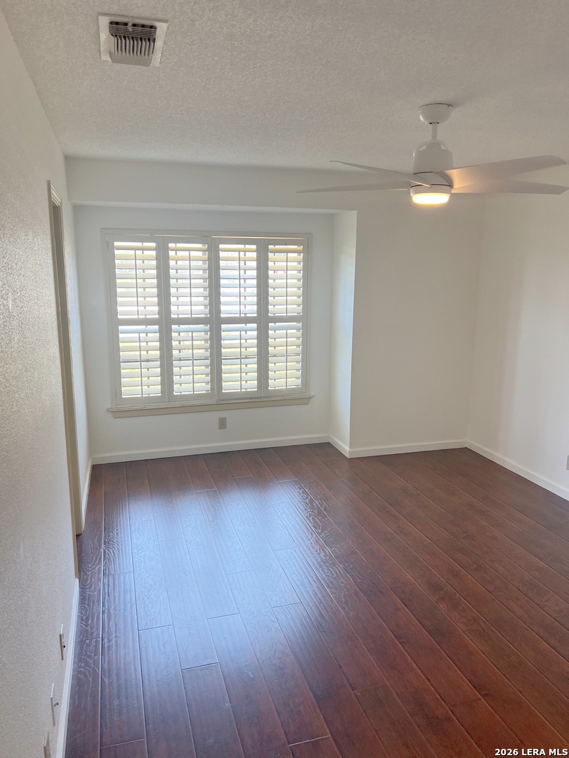 10955 Wurzbach Road San Antonio TX 78230