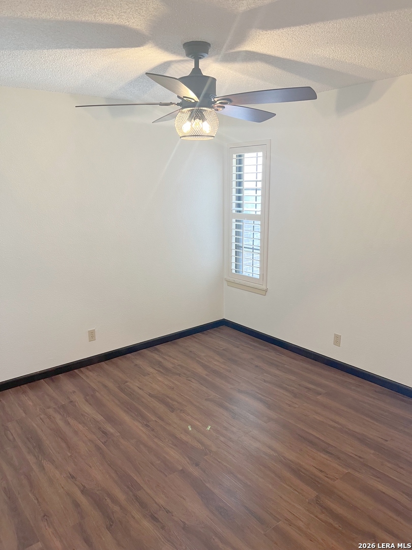 10955 Wurzbach Road San Antonio TX 78230
