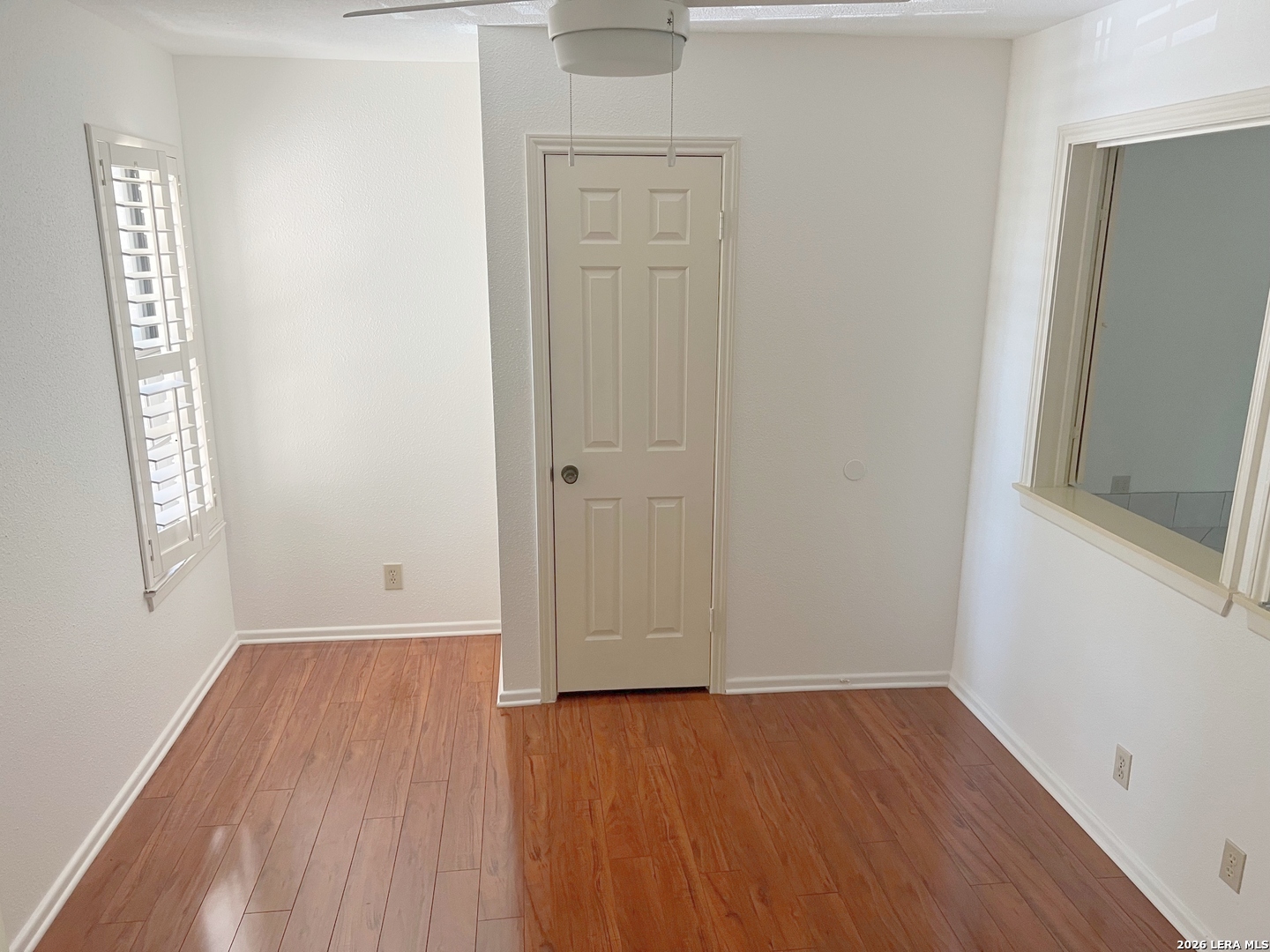 10955 Wurzbach Road San Antonio TX 78230