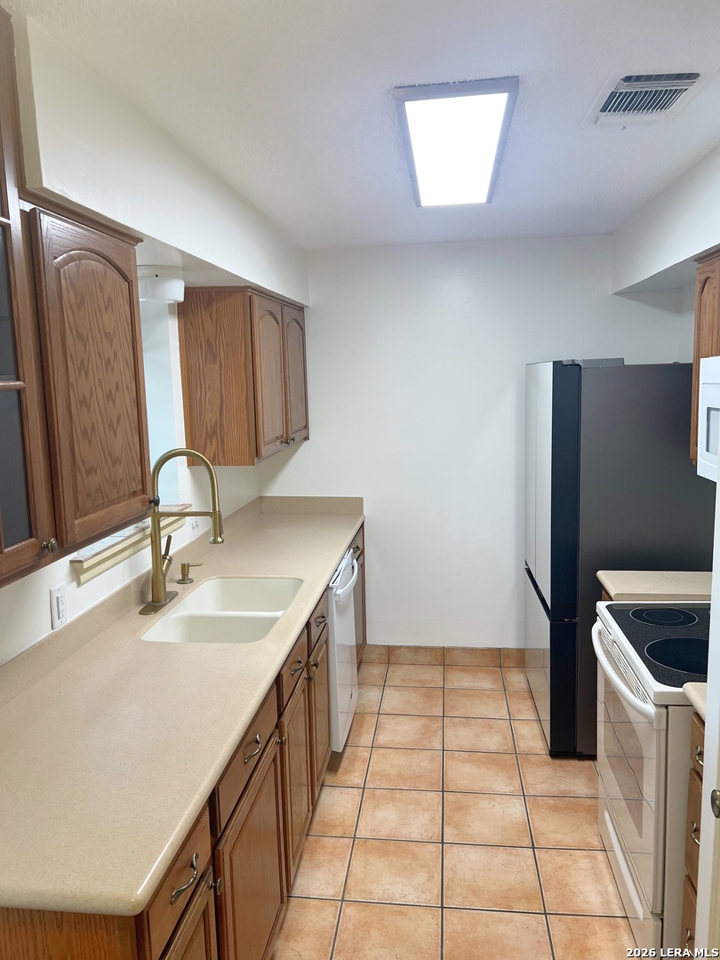 10955 Wurzbach Road San Antonio TX 78230