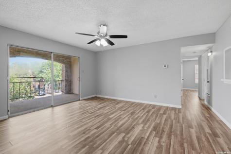 1819 Babcock San Antonio TX 78229