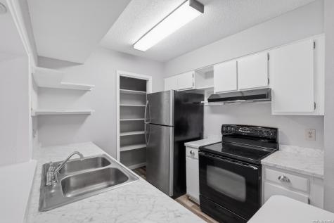 1819 Babcock San Antonio TX 78229