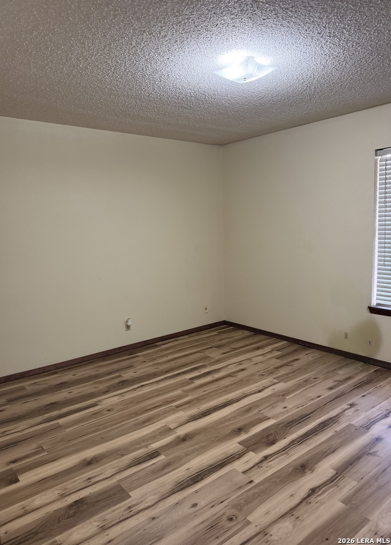 911 Vance Jackson Road San Antonio TX 78201