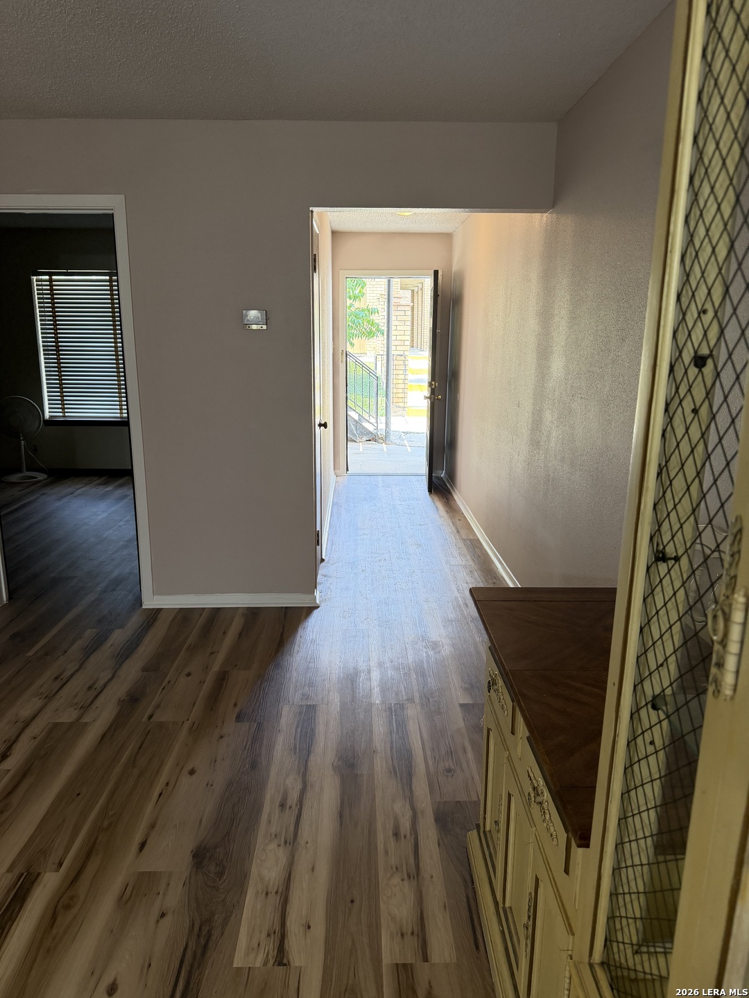 911 Vance Jackson Road San Antonio TX 78201