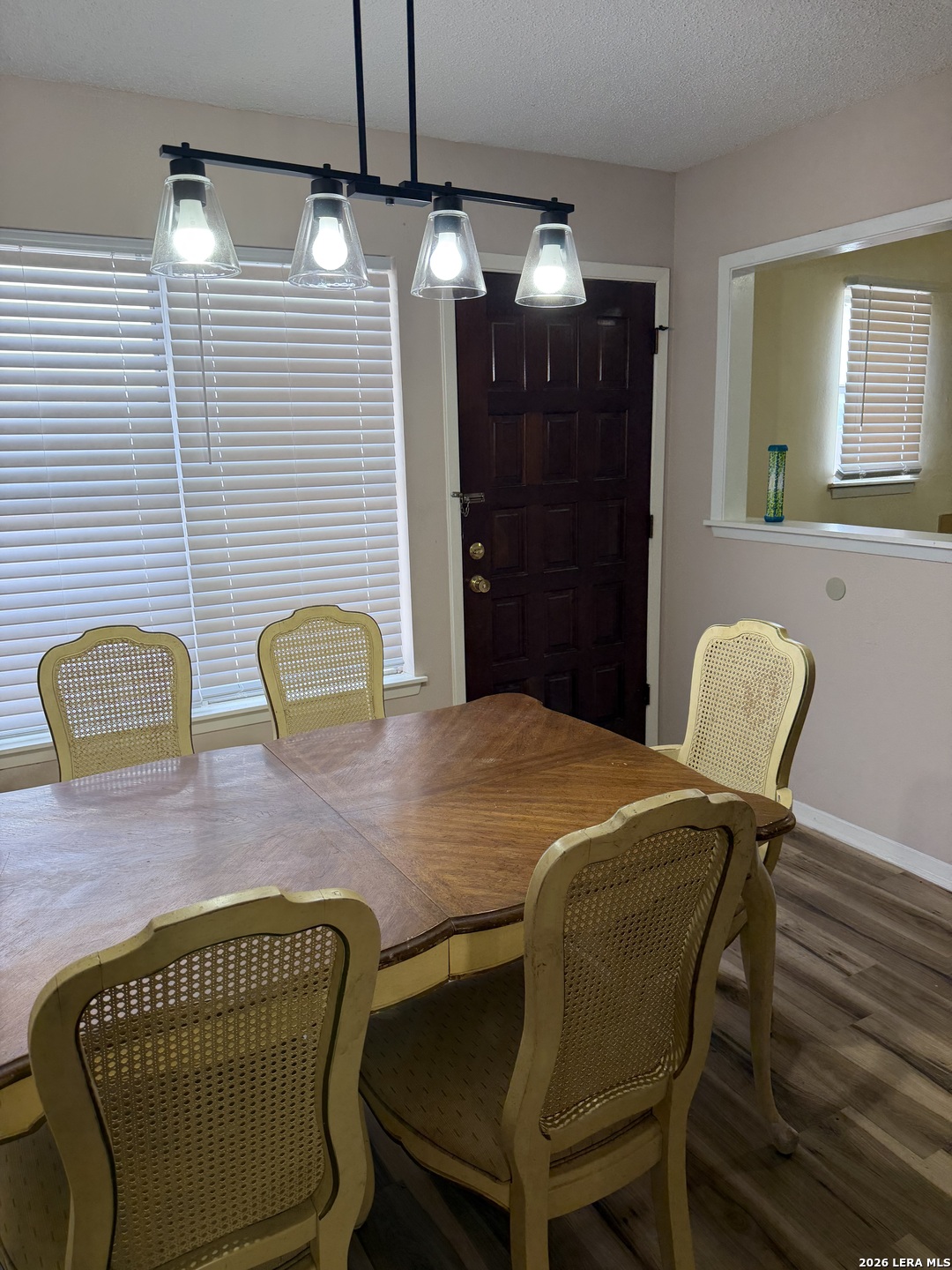 911 Vance Jackson Road San Antonio TX 78201