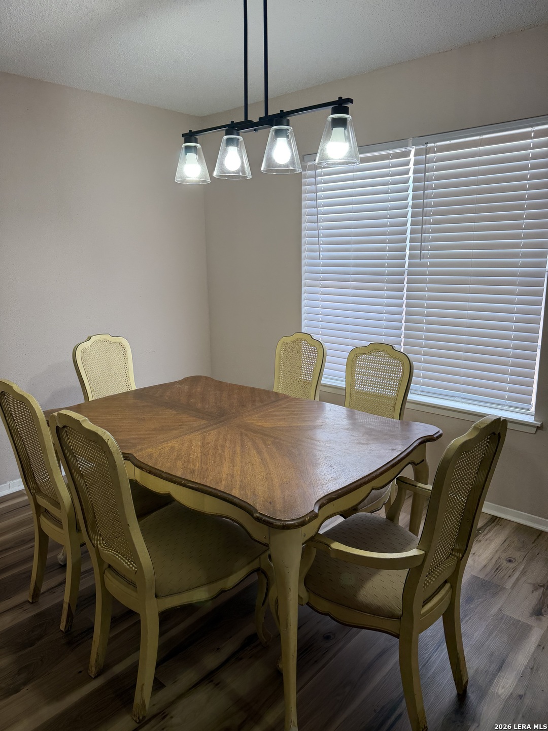 911 Vance Jackson Road San Antonio TX 78201