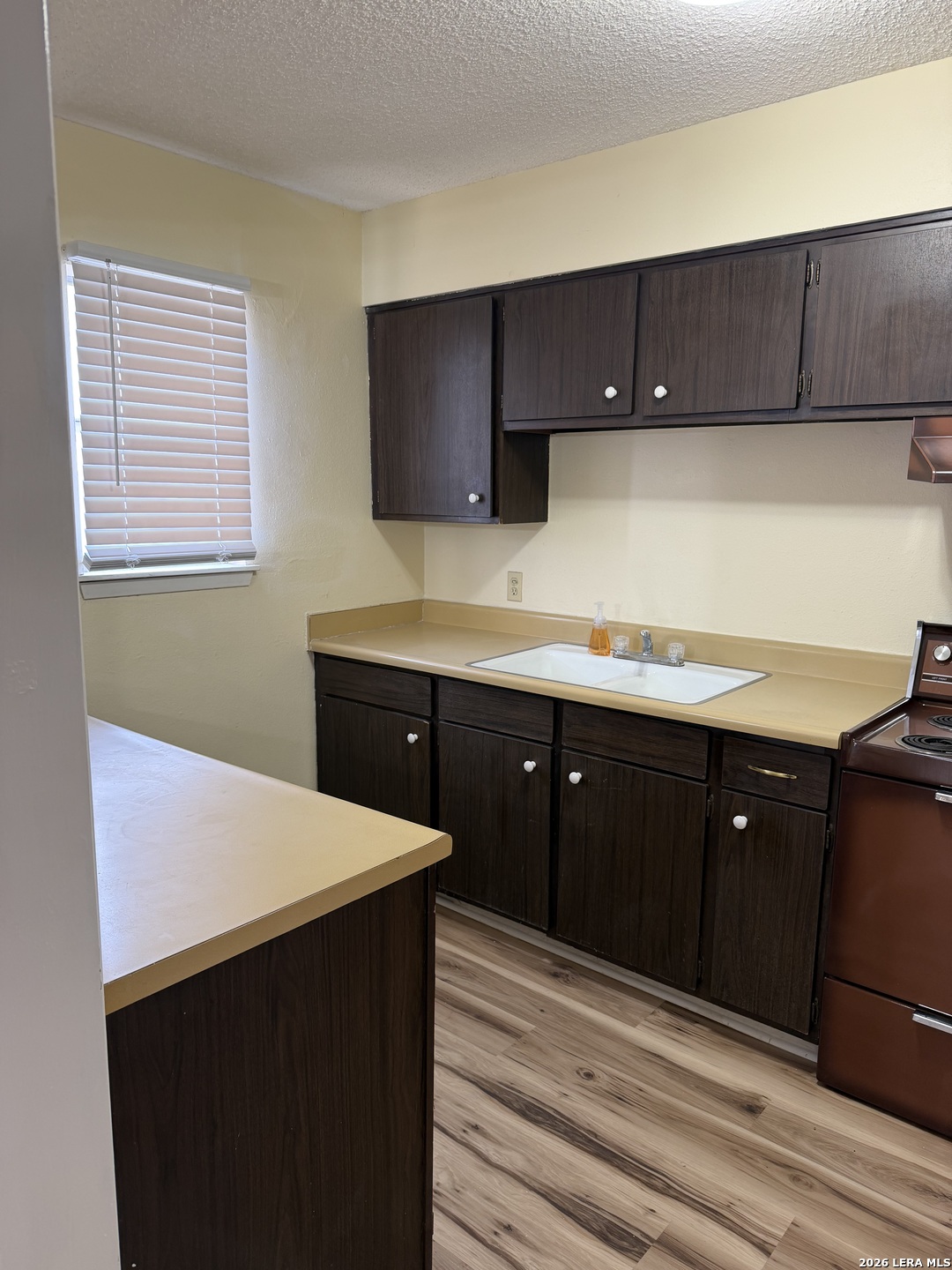 911 Vance Jackson Road San Antonio TX 78201
