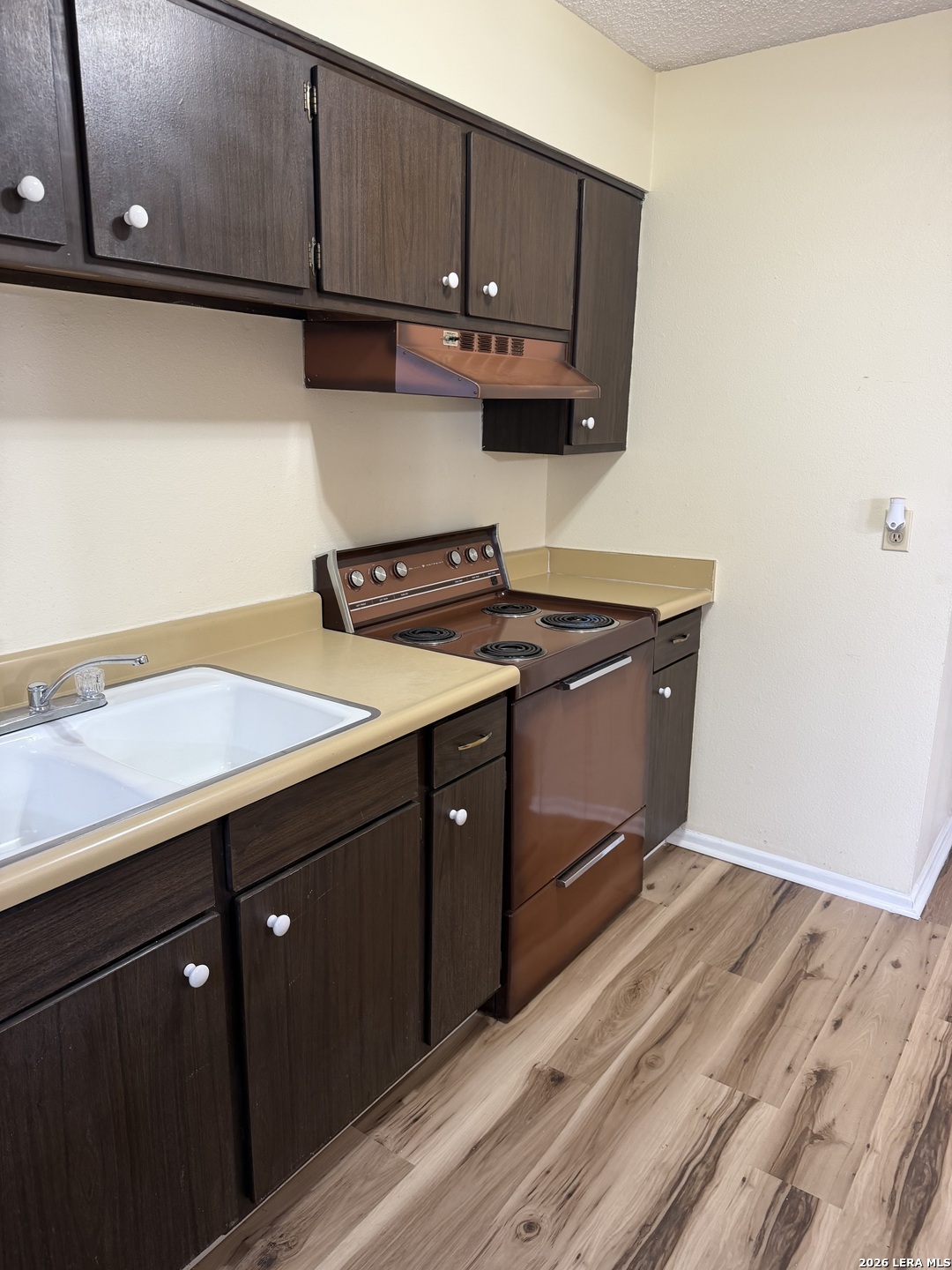911 Vance Jackson Road San Antonio TX 78201