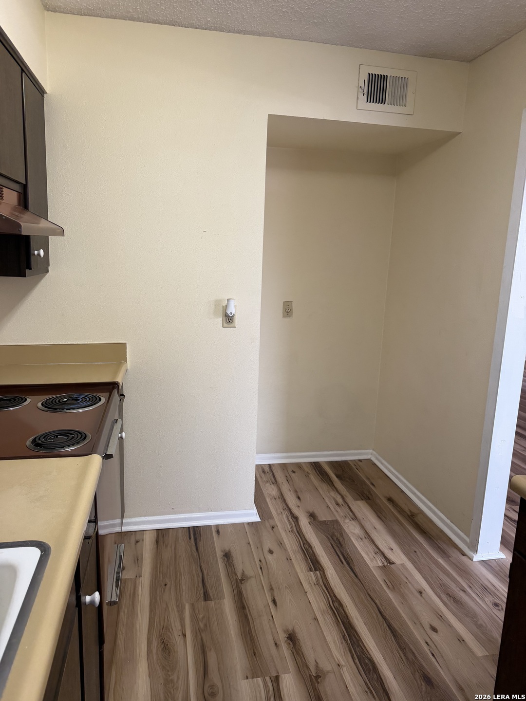 911 Vance Jackson Road San Antonio TX 78201