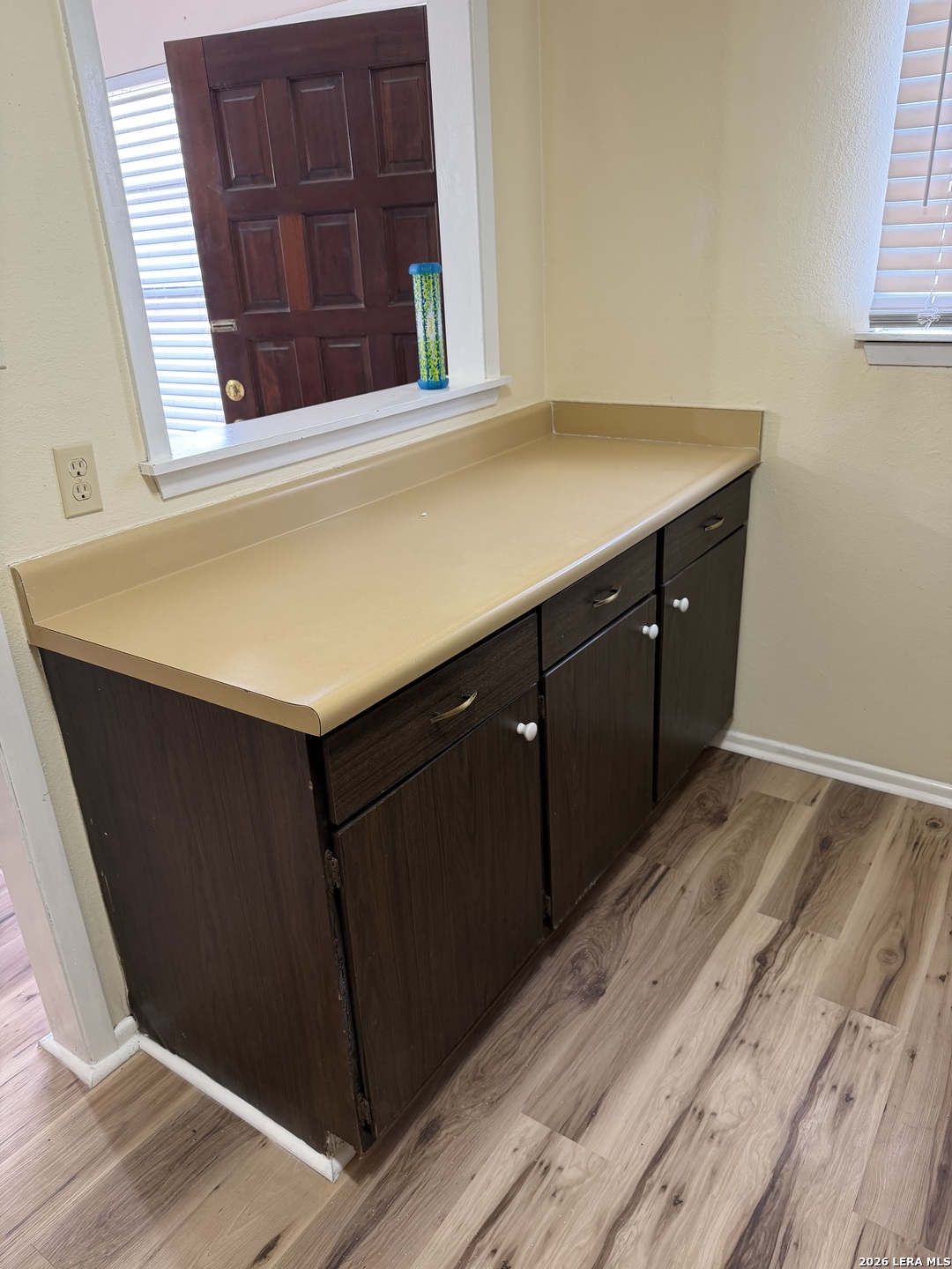 911 Vance Jackson Road San Antonio TX 78201