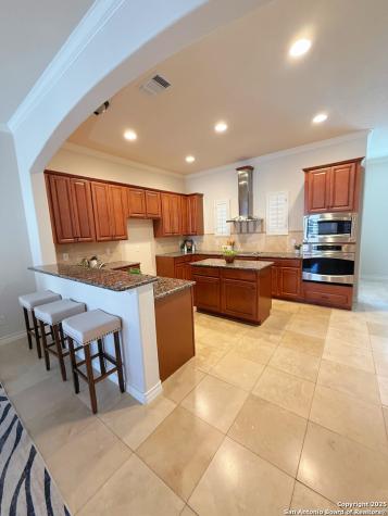 23510 Canyon Golf San Antonio TX 78258