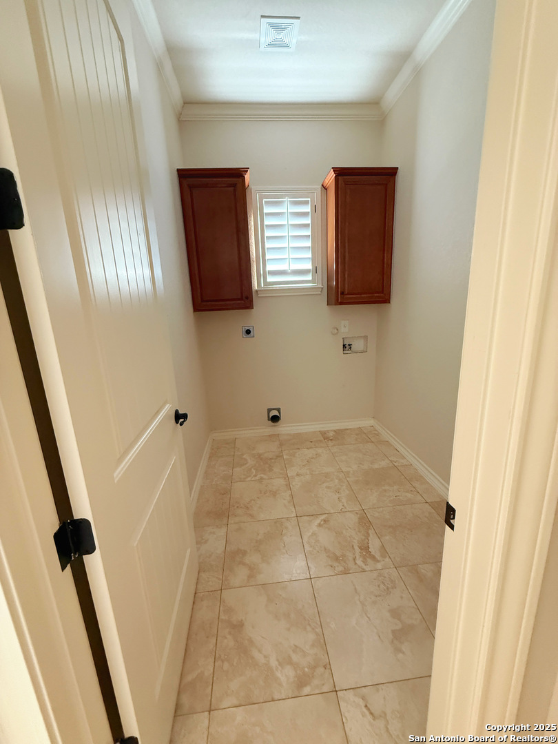 23510 Canyon Golf San Antonio TX 78258