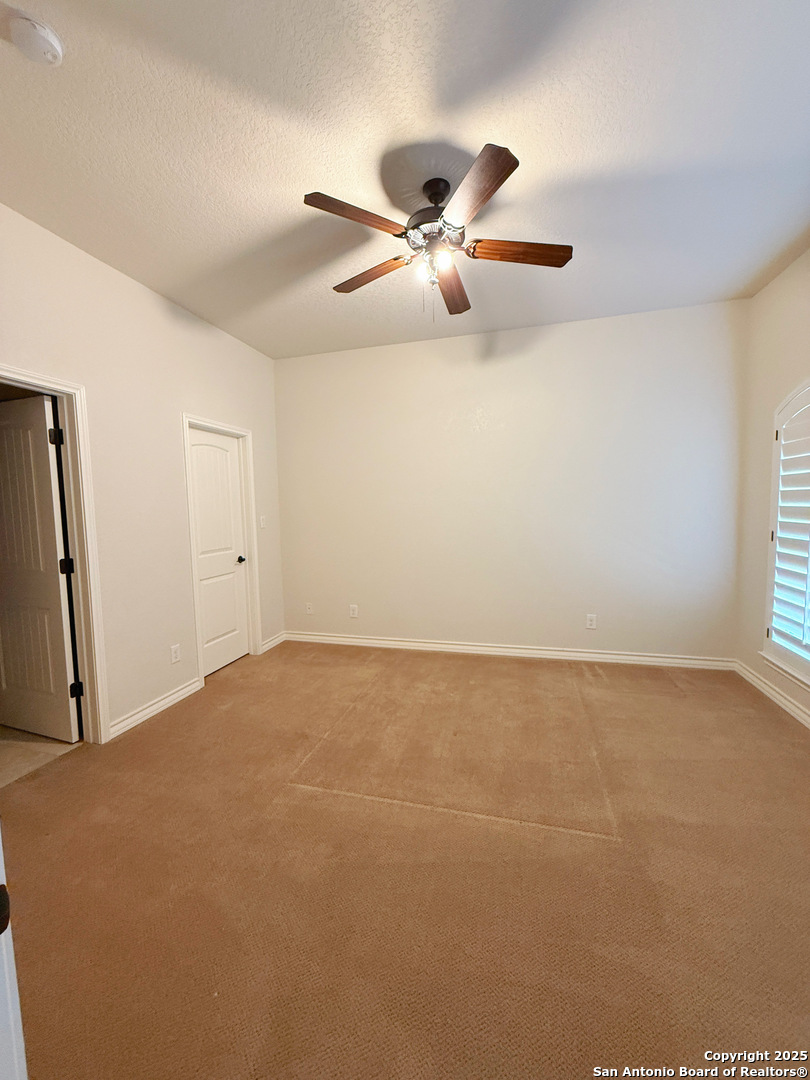 23510 Canyon Golf San Antonio TX 78258