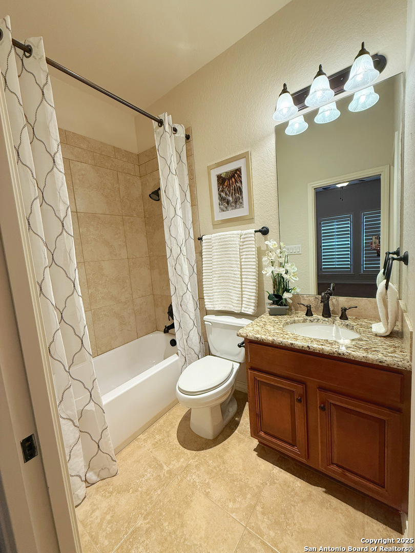 23510 Canyon Golf San Antonio TX 78258