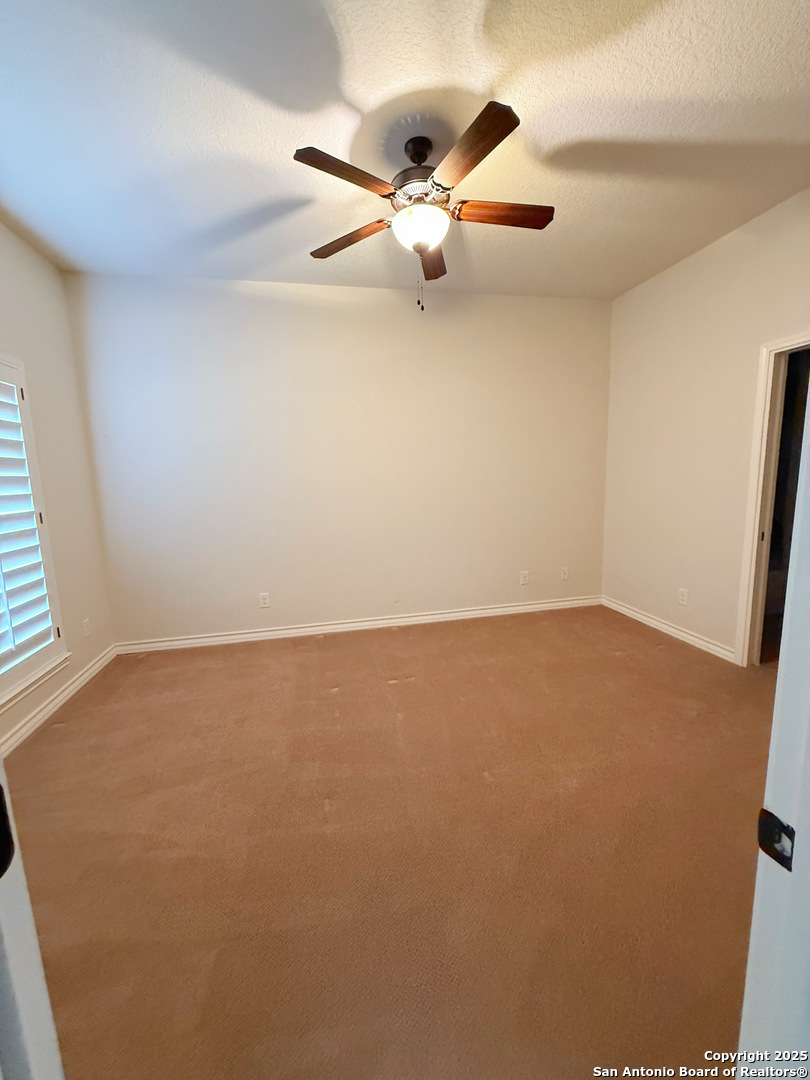 23510 Canyon Golf San Antonio TX 78258