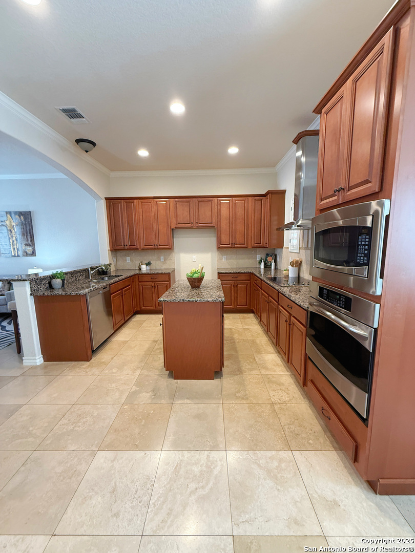 23510 Canyon Golf San Antonio TX 78258