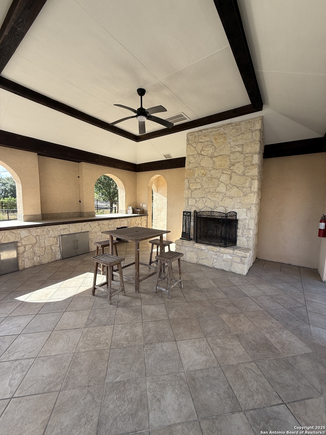 23510 Canyon Golf San Antonio TX 78258