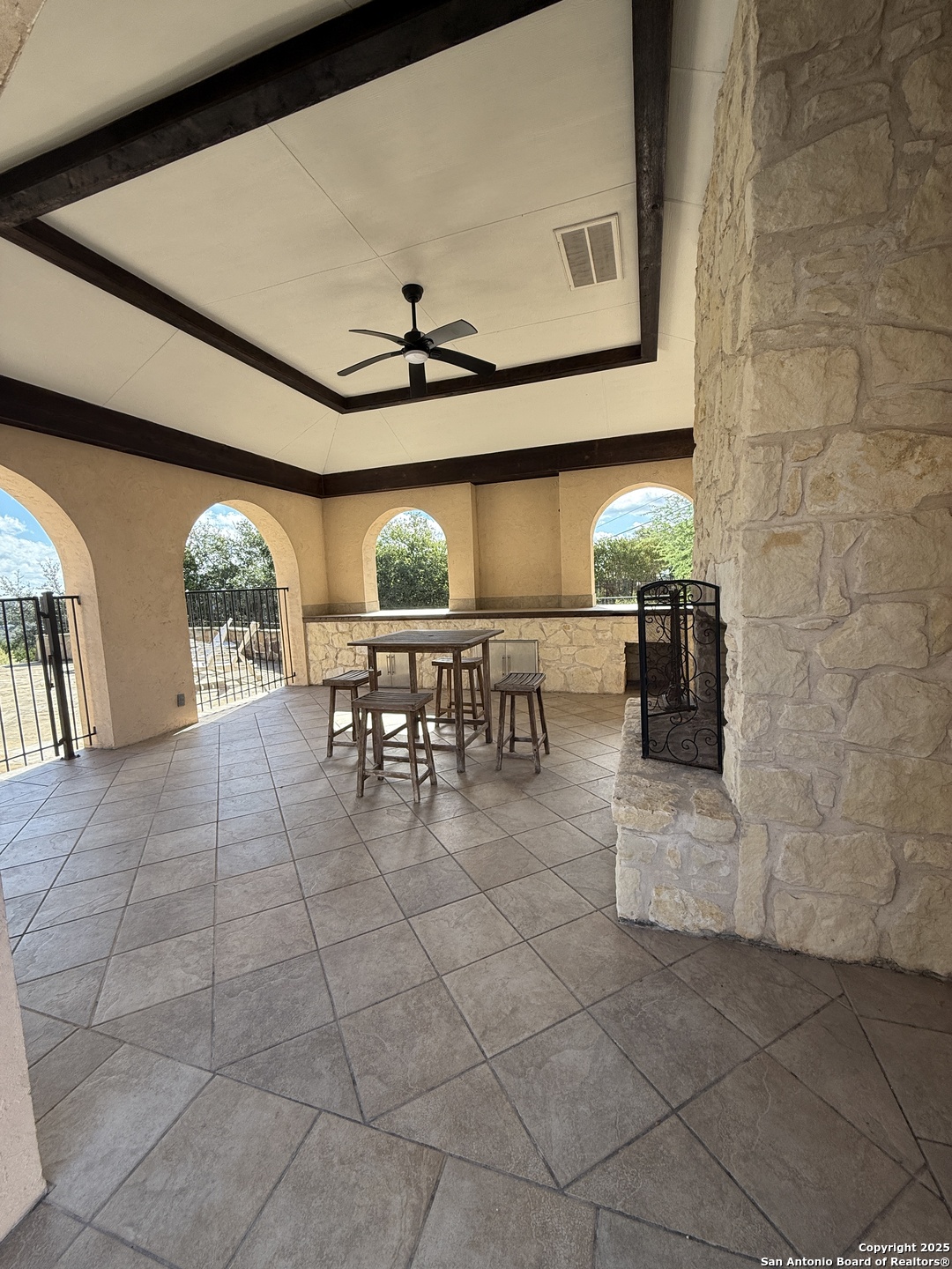 23510 Canyon Golf San Antonio TX 78258