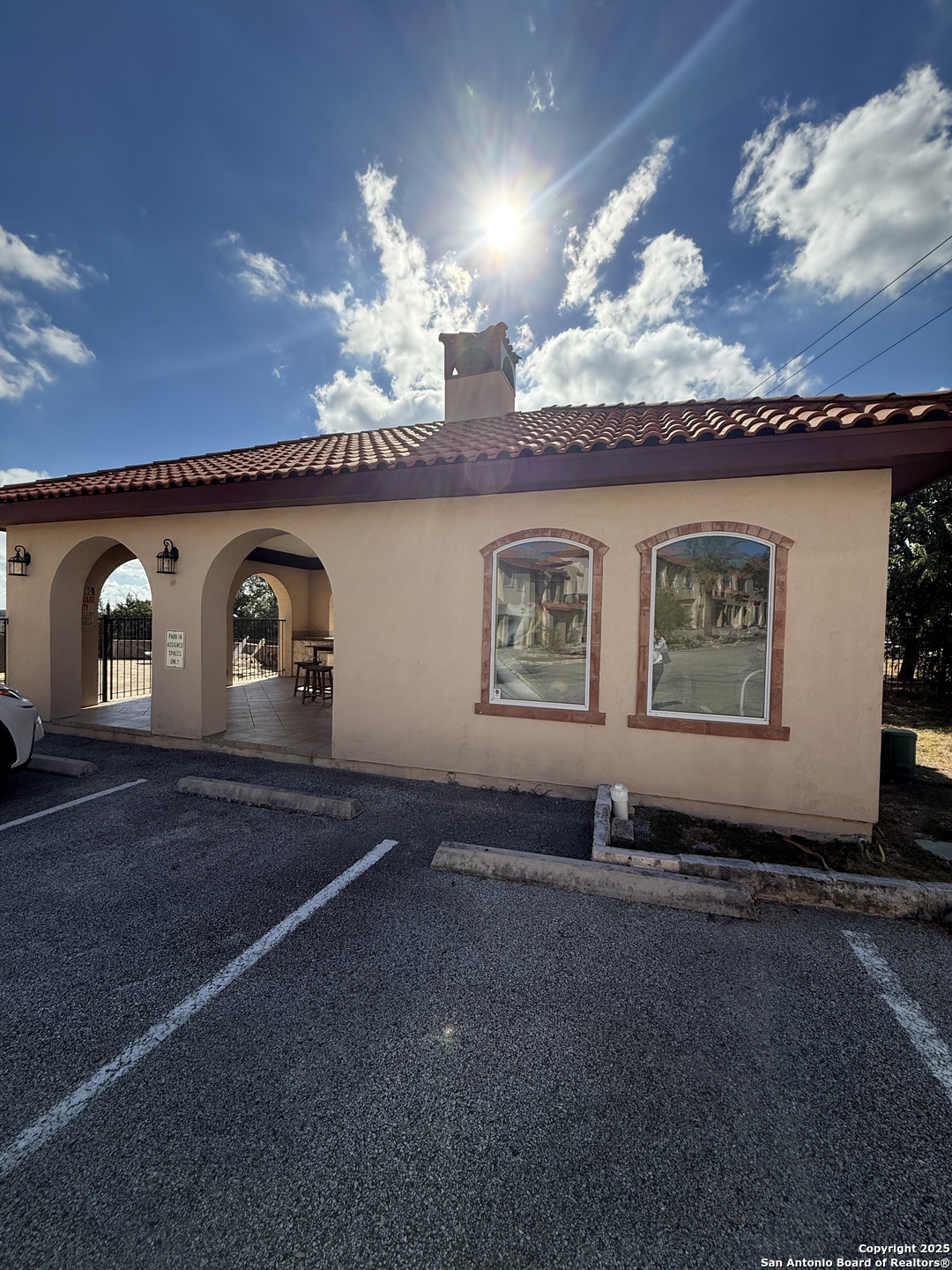 23510 Canyon Golf San Antonio TX 78258