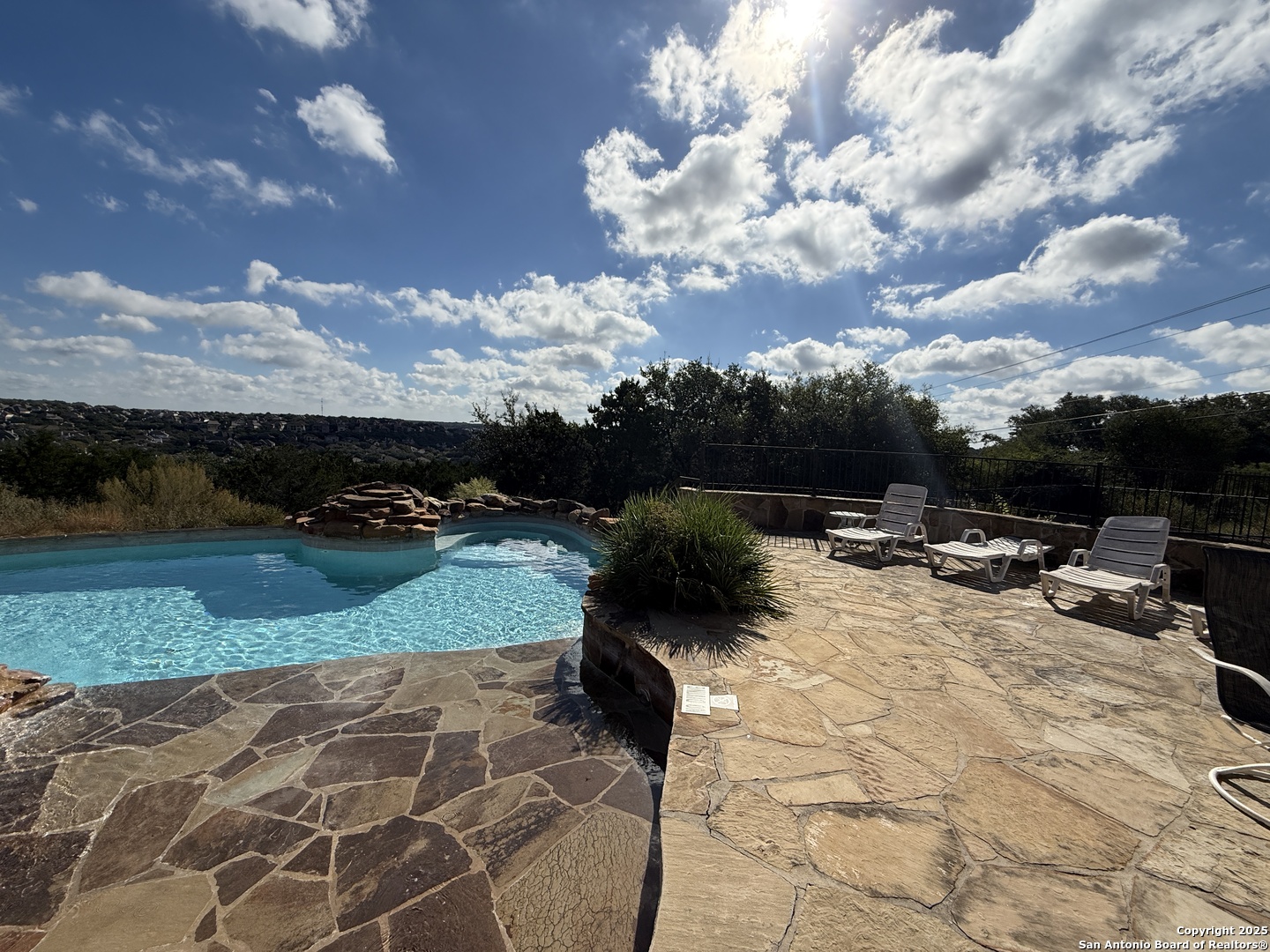 23510 Canyon Golf San Antonio TX 78258