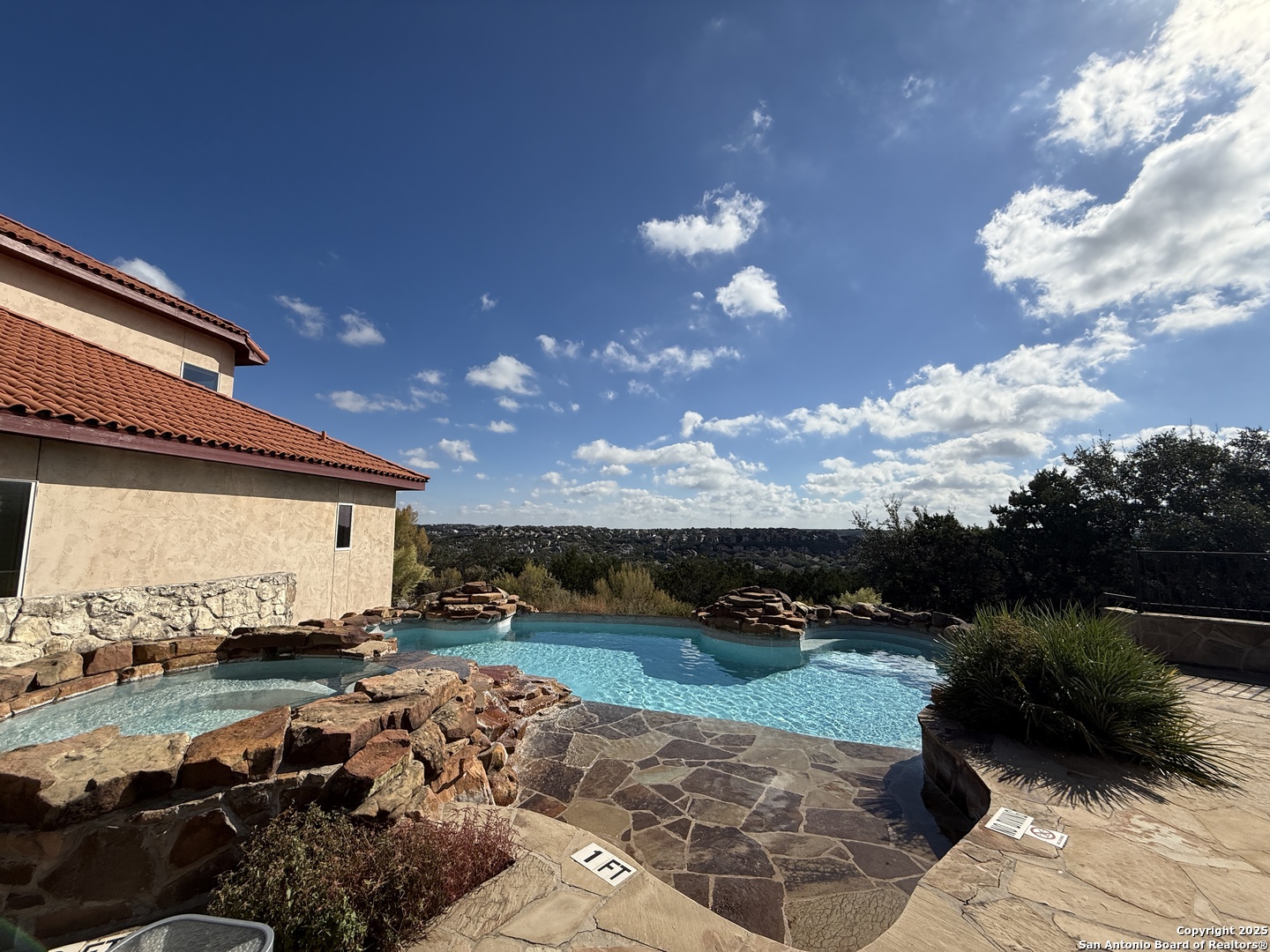 23510 Canyon Golf San Antonio TX 78258