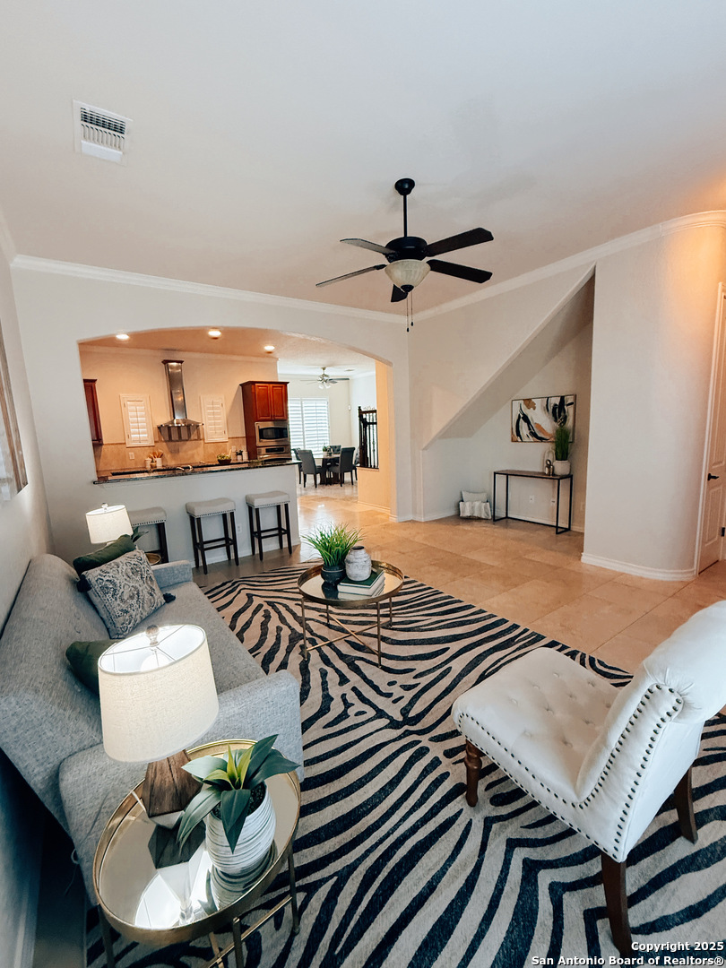23510 Canyon Golf San Antonio TX 78258