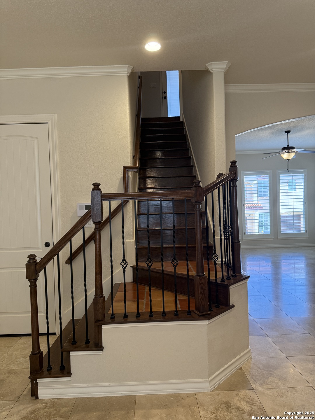 23510 Canyon Golf San Antonio TX 78258