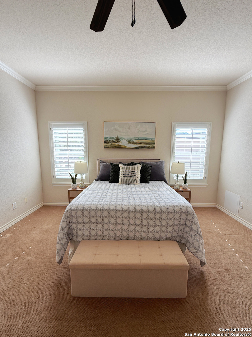 23510 Canyon Golf San Antonio TX 78258