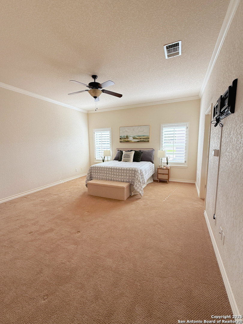 23510 Canyon Golf San Antonio TX 78258