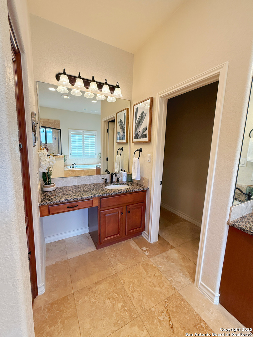 23510 Canyon Golf San Antonio TX 78258