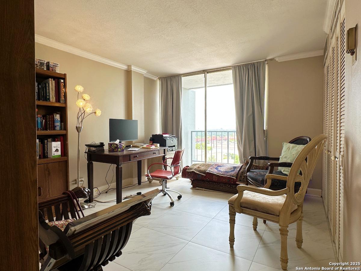 7039 San Pedro Avenue San Antonio TX 78216