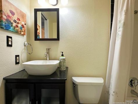 7039 San Pedro Avenue San Antonio TX 78216
