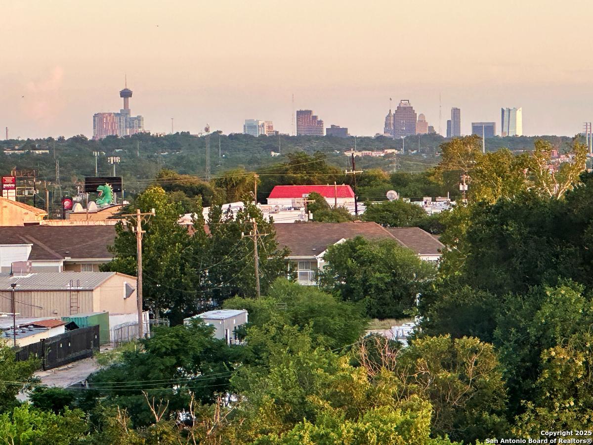 7039 San Pedro Avenue San Antonio TX 78216
