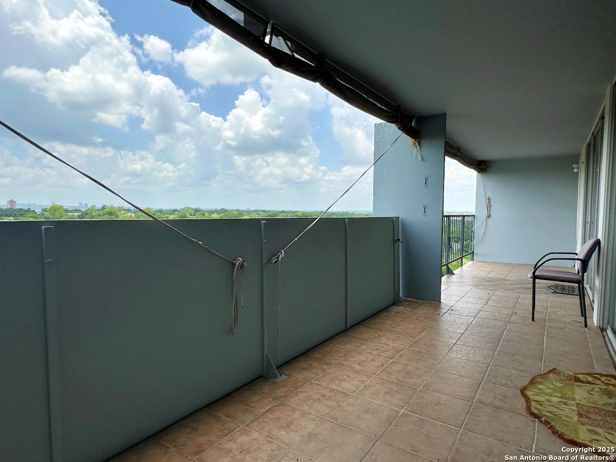 7039 San Pedro Avenue San Antonio TX 78216