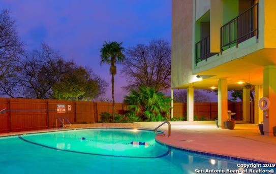 7039 San Pedro Avenue San Antonio TX 78216