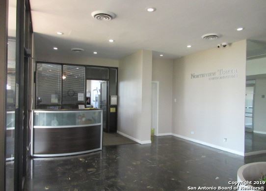 7039 San Pedro Avenue San Antonio TX 78216