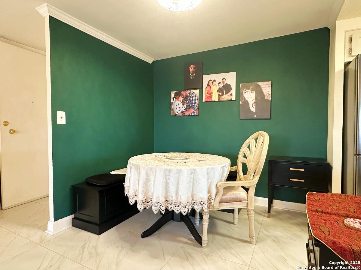 7039 San Pedro Avenue San Antonio TX 78216